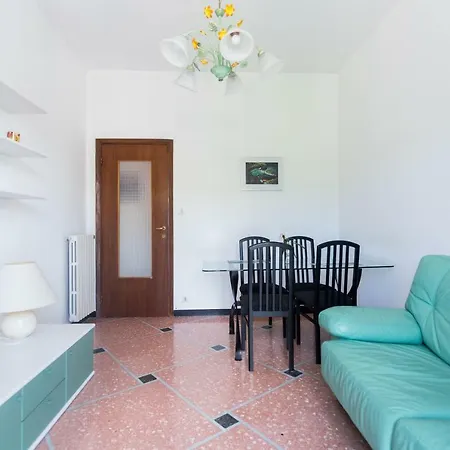 Apartment Casa Julia