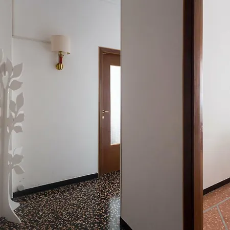 Apartment Casa Julia *